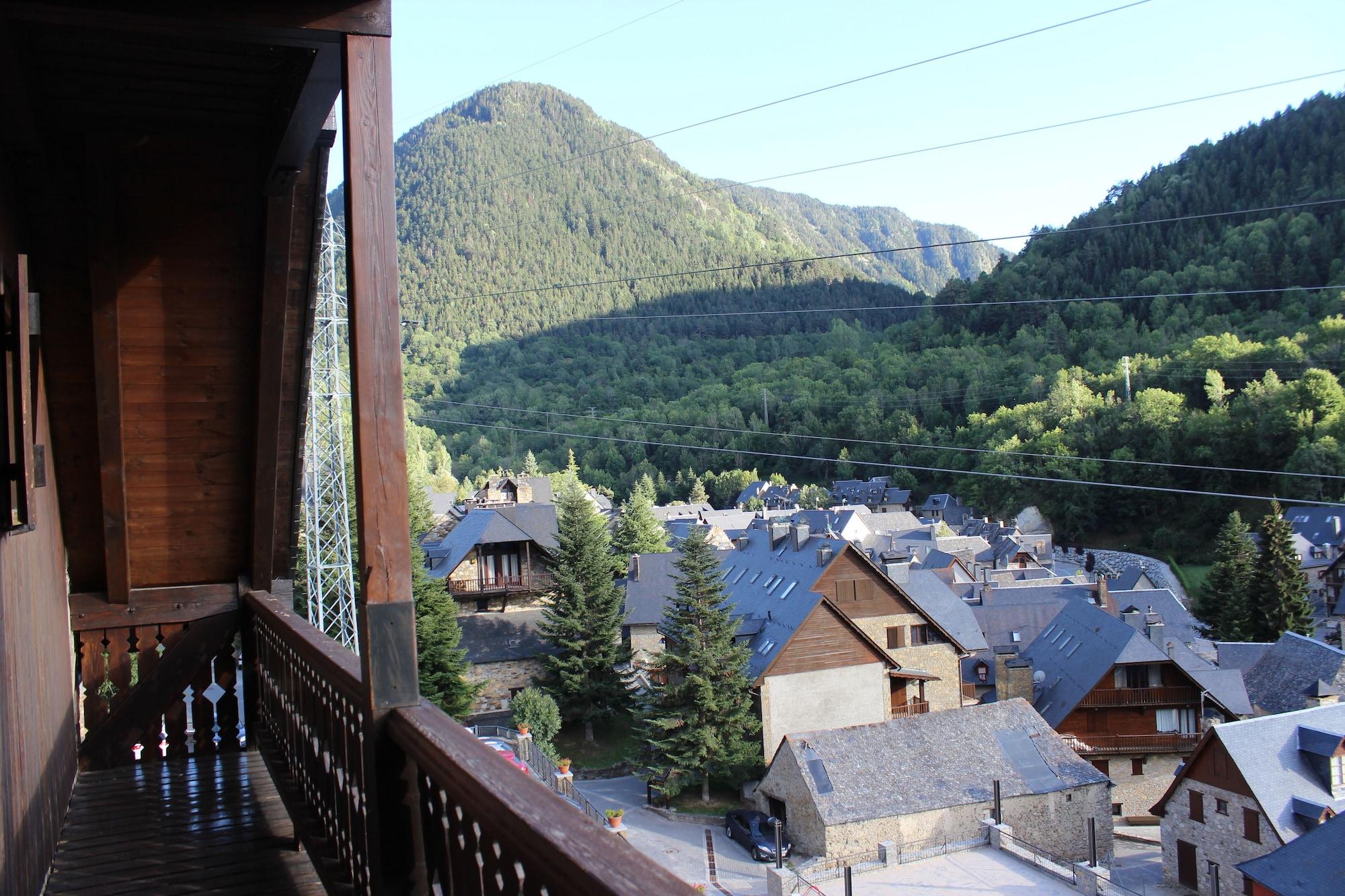 Отель Melia De Тредо Экстерьер фото